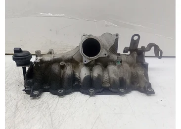 Galerie admisie 03G129713H Volkswagen Passat B6 (2005 - 2010) 2.0 tdi BMR