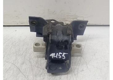 Suport motor 6Q0199555 Volkswagen Passat B6 (2005 - 2010) 2.0 tdi BMR