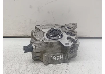 Pompa vacuum 03G145209 Volkswagen Passat B6 (2005 - 2010) 2.0 tdi BMR