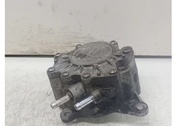 Pompa vacuum 03G145209 Volkswagen Passat B6 (2005 - 2010) - miniatura 2