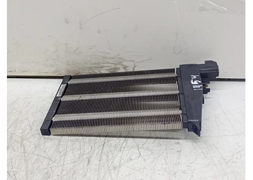 Radiator electric bord 1k0963235e Volkswagen Passat B6 (2005 - 2010) BMR