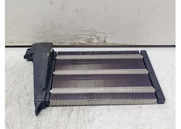 Radiator electric bord 1k0963235e Volkswagen Passat B6 (2005 - 2010) - miniatura 3