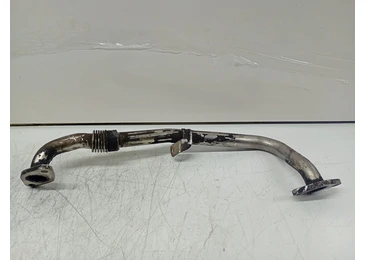 Conducta EGR 03G131521N Volkswagen Passat B6 (2005 - 2010) 2.0 tdi BMR