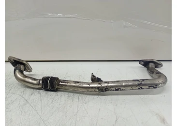 Conducta EGR 03G131521N Volkswagen Passat B6 (2005 - 2010) - miniatura 2