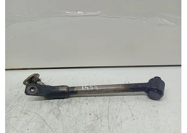 Conducta ulei Volkswagen Passat B6 (2005 - 2010) 2.0 tdi BMR