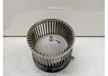 Motoras aeroterma Nissan Qashqai 1 J10 (2007 - 2010) 2.0 dci m9r