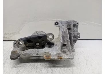 Suport motor Nissan Qashqai 1 J10 (2007 - 2010) 2.0 dci m9r