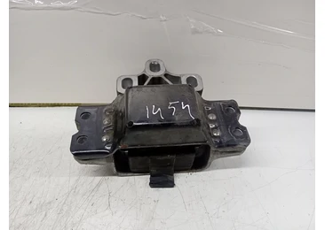 Suport motor 3c0199555 Volkswagen Passat B6 (2005 - 2010) 2.0 tdi BMR