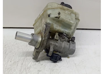 Pompa frana 3C1611301 Volkswagen Passat B6 (2005 - 2010) 2.0 tdi BMR