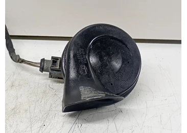 Claxon 3c0951223 Volkswagen Passat B6 (2005 - 2010) 2.0 tdi BMR