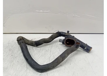 Furtun apa 03G121132 Volkswagen Passat B6 (2005 - 2010) 2.0 tdi BMR