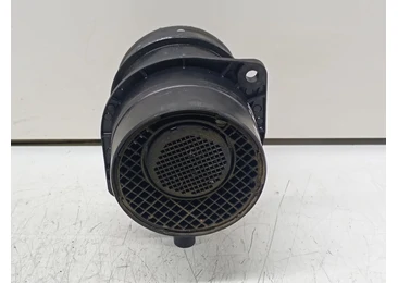 Debitmetru aer 074906461B Volkswagen Passat B6 (2005 - 2010) 2.0 tdi BMR
