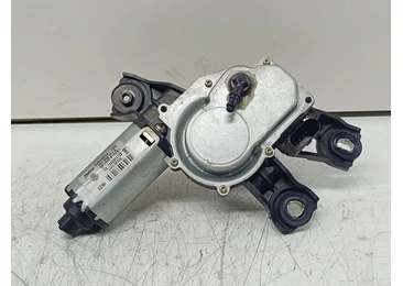 Motoras stergator haion 3C9955711A Volkswagen Passat B6 (2005 - 2010) - miniatura 2