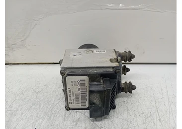 Pompa ABS 3C0614095P Volkswagen Passat B6 (2005 - 2010) 2.0 tdi BMR