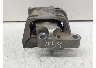 Suport motor 1k0199262 Volkswagen Passat B6 (2005 - 2010) 2.0 tdi BMR