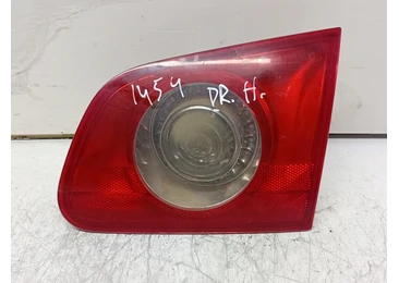 Stop dreapta haion 3C9945094 Volkswagen Passat B6 (2005 - 2010) 2.0 tdi BMR