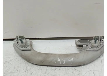 Maner plafon Volkswagen Passat B6 (2005 - 2010) 2.0 tdi BMR