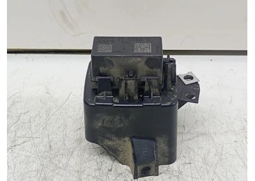 Modul cheie 4H0909131 Volkswagen Passat B6 (2005 - 2010) 2.0 tdi BMR