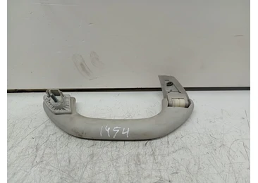 Maner plafon Volkswagen Passat B6 (2005 - 2010) 2.0 tdi BMR