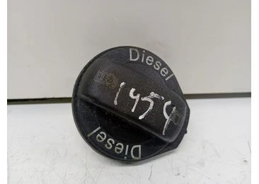 Buson rezervor Volkswagen Passat B6 (2005 - 2010) 2.0 tdi BMR