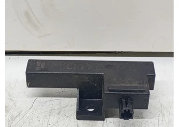 Antena keyless 8K0907247 Audi A7 4G (2010 - 2014) 3.0 tdi CDUC
