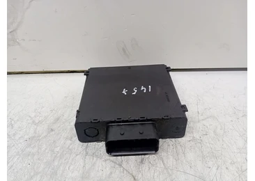 Modul stabilizator 8k0959663 Audi A7 4G (2010 - 2014) 3.0 tdi CDUC