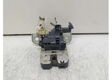 Broasca haion 8K9827505A Audi A7 4G (2010 - 2014) 3.0 tdi CDUC