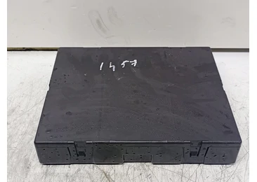 Modul confort 4H0907064BN Audi A7 4G (2010 - 2014) 3.0 tdi CDUC