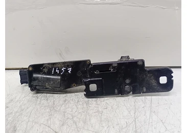 Broasca haion 4H0827383 Audi A7 4G (2010 - 2014) 3.0 tdi CDUC