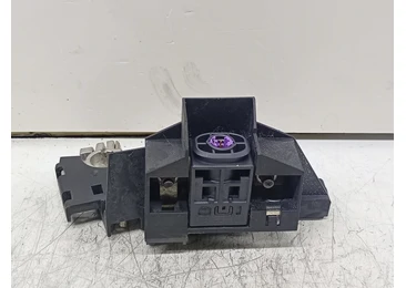Borna baterie 4F0915519 Audi A7 4G (2010 - 2014) 3.0 tdi CDUC