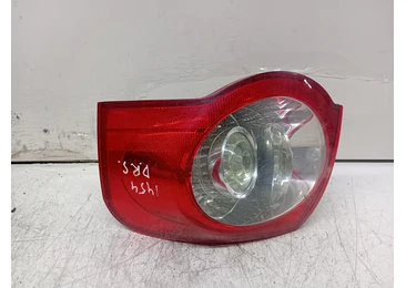 Stop dreapta 3C9945096C Volkswagen Passat B6 (2005 - 2010) 2.0 tdi BMR