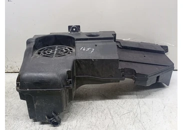 Subwoofer 4G9035381A Audi A7 4G (2010 - 2014) 3.0 tdi CDUC