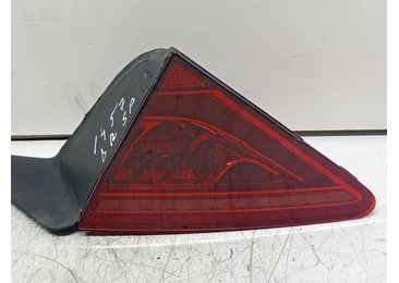 Stop dreapta haion 4G8945094 Audi A7 4G (2010 - 2014) 3.0 tdi CDUC