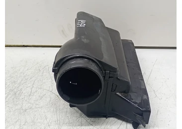 Captator aer 3C0805971A Volkswagen Passat B6 (2005 - 2010) 2.0 tdi BMR