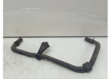 Furtun apa Volkswagen Passat B6 (2005 - 2010) 2.0 tdi BMR