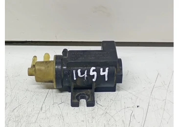 Electrovalva vacuum 1k0906627 Volkswagen Passat B6 (2005 - 2010) 2.0 tdi BMR