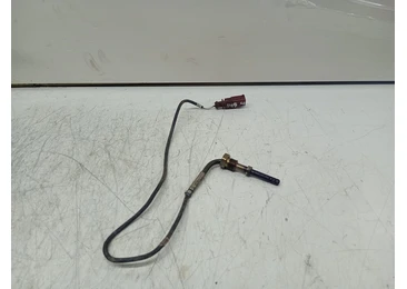 Sonda temperatura gaze Volkswagen Passat B6 (2005 - 2010) 2.0 tdi BMR