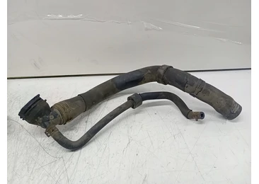 Furtun apa Volkswagen Passat B6 (2005 - 2010) 2.0 tdi BMR