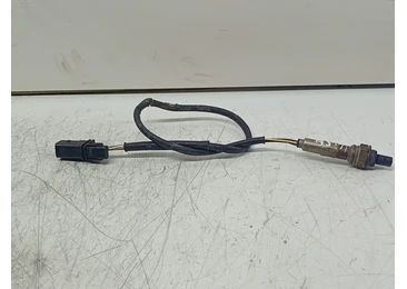 Sonda lambda 03G906262 Volkswagen Passat B6 (2005 - 2010) 2.0 tdi BMR
