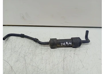Supapa vacuum 03G129808C Volkswagen Passat B6 (2005 - 2010) 2.0 tdi BMR
