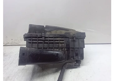 Carcasa filtru aer 3C0129607AH Volkswagen Passat B6 (2005 - 2010) 2.0 tdi BMR