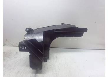 Subwoofer 4B5035382 Audi A6 4B/C5 (facelift) (2001 - 2004) 2.5 tdi BFC