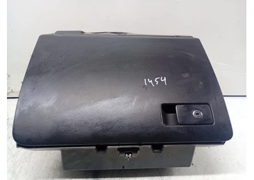 Torpedou 3C1857097AP Volkswagen Passat B6 (2005 - 2010) 2.0 tdi BMR