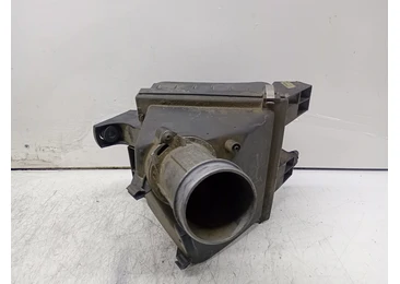 Carcasa filtru aer 4B0133837F Audi A6 4B/C5 (facelift) (2001 - 2004) 2.5 tdi BFC