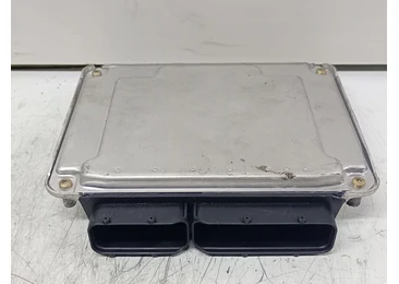 Calculator motor ECU 8E0907401P Audi A6 4B/C5 (facelift) (2001 - 2004) 2.5 tdi BFC