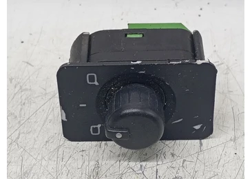 Buton reglaj oglinzi 4B0959551b Audi A6 4B/C5 (facelift) (2001 - 2004) 2.5 tdi BFC