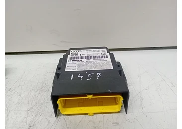 Calculator airbag 4H0959655C Audi A7 4G (2010 - 2014) 3.0 tdi CDUC