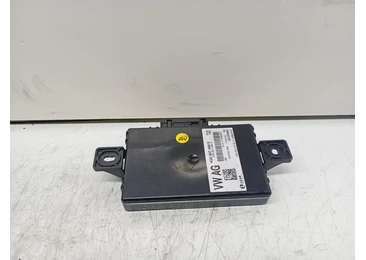 Modul gateway 4G0907468E Audi A7 4G (2010 - 2014) 3.0 tdi CDUC