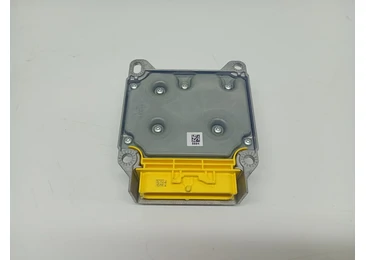 Calculator airbag 4g0907637b Audi A7 4G (2010 - 2014) 3.0 tdi CDUC