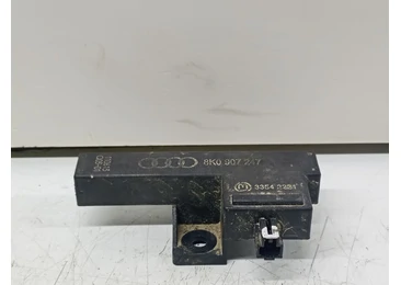 Antena keyless 8K0907247 Audi A7 4G (2010 - 2014) 3.0 tdi CDUC